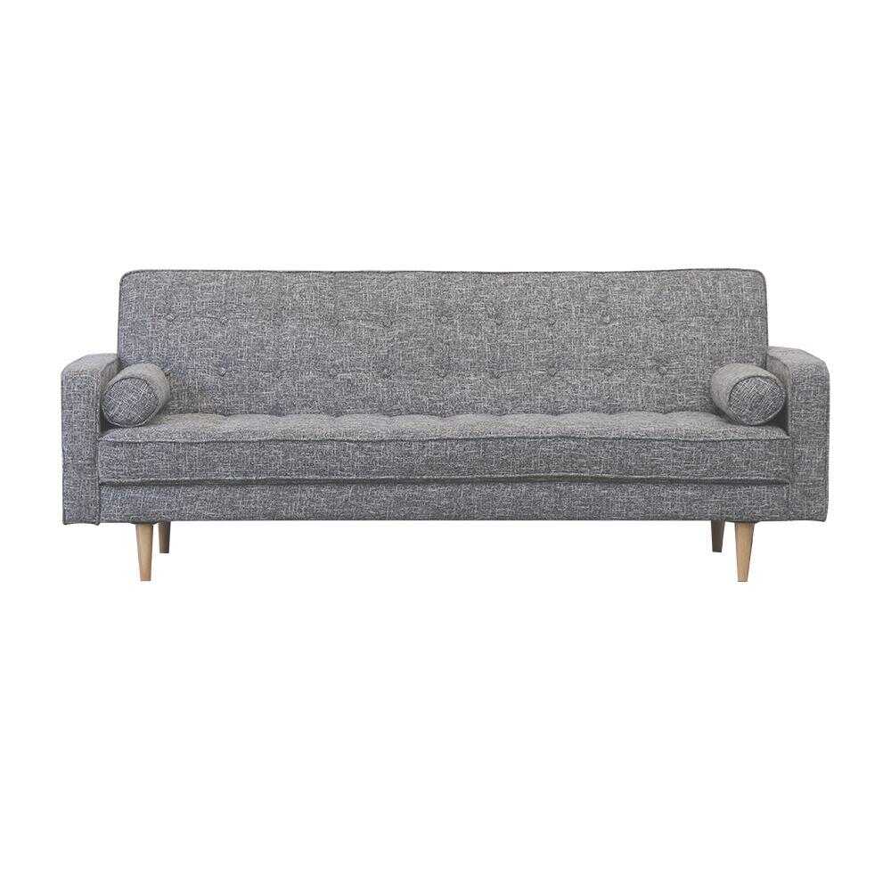 New York Sofa Bed