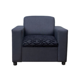 Single Afforable Range Chair